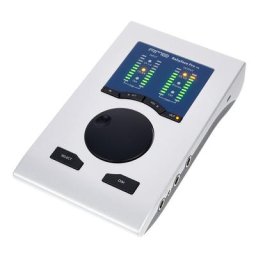 RME Babyface Pro FS