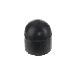 C.G.Conn Floor Protection Trombone