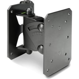Gravity SP WMBS 20 B