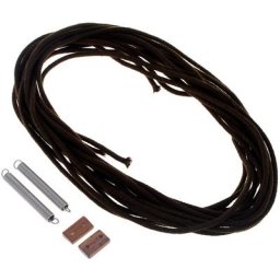 Bergerault String for Marimba 5 octaves