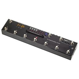 One Control Crocodile Tail Loop Wing OC10W