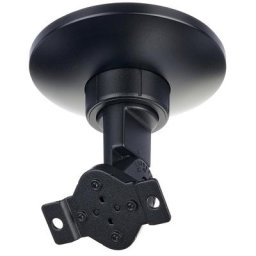Bose Ceiling Mount Bracket S2 BLK