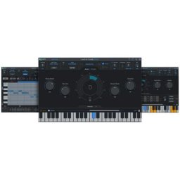 Antares Auto-Tune Pro X