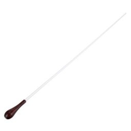 Takt Tintul Par. Eye (M) 15"" P