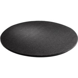 Thon 23"" Head Protection Cover