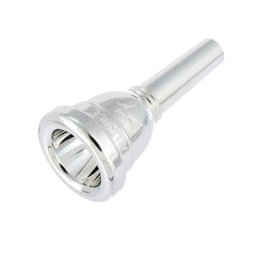 Alliance WA42-1 Prestige Alto Horn SP