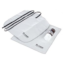 Thomann Cleaning Set Alto Tenor Sax