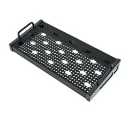 Temple Audio Design Solo 18 GM Pedalboard