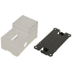 Rockboard Pedalsafe Type B RB-MP