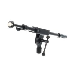 Airturn goStand Telescoping Mic Boom