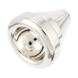 Warburton Tenor trombone Top 11S