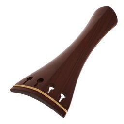 Berdani Tailpiece VN 107 EN1 / DB / WH