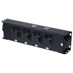 Adam Hall PRO PORT 4 TT