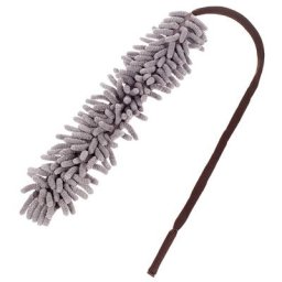Thomann Anfree Swab DB71 Alto Flu