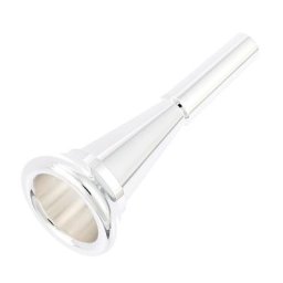 Stork C-Series French Horn CMB