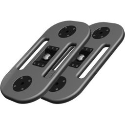 HK Audio DFP Set