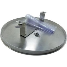 Ignition Hanging Kit Air Base 400