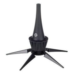 K&M 15229 Eb- Clarinet Stand