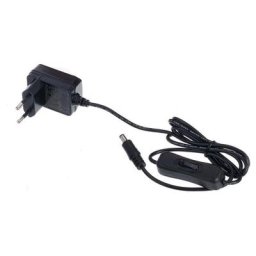 Stairville Record Sign Power Supply