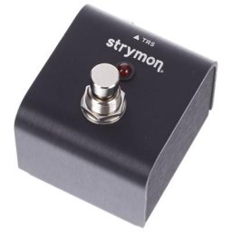 Strymon MiniSwitch