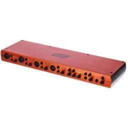 ESI U168 XT