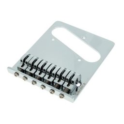 Babicz FCH Tele Z-Series SingleCoil C