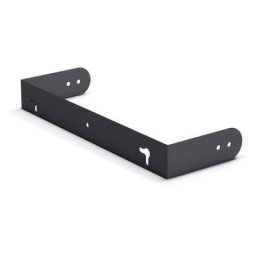 LD Systems Stinger 8 G3 WMB