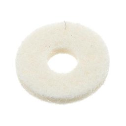 King Valve Button Felt 2266