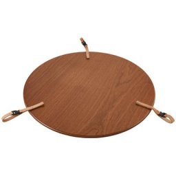 Adams 26"" Fellschutzdeckel für Universal Pauken