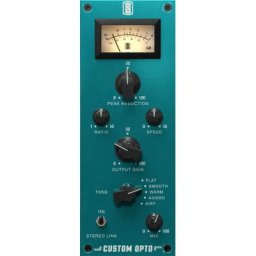 Slate Digital Custom Opto