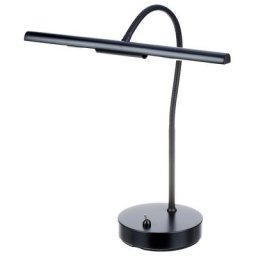 Jahn L39110 Flexarm Black