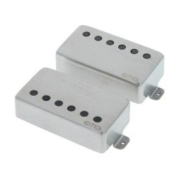 EMG James Hetfield Set BRC