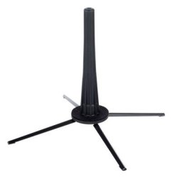 K&M 15233 English-Horn stand