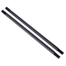 9.solutions 3/8"" Rod set (250 mm)