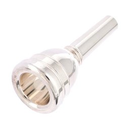 Alliance WA42-4A Prestige Alto Horn SP