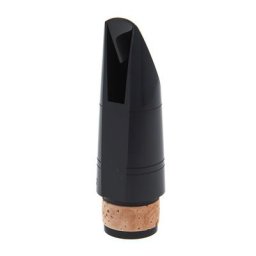 Buffet Crampon ICON 1 Clarinet Mouthpiece
