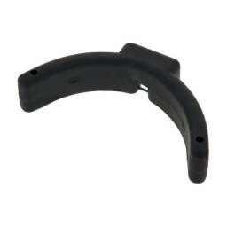 K&M Supporting Arm Medium