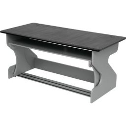 Zaor Miza Z Flex Wengé Grey