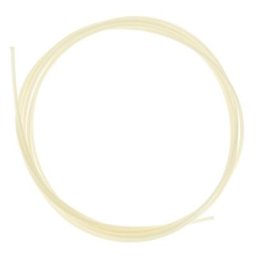 Roth & Junius Lever Harp String No. 23/34