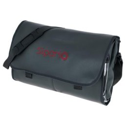 Salvi MC0052 Harp String Bag
