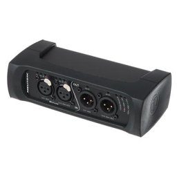 Neutrik NA2-IO-DPRO
