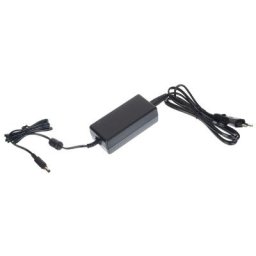 Universal Audio Power Supply Apollo Twin X