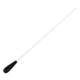 Takt Ebony Parisian Eye (B) 15"" LTD