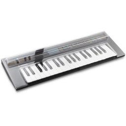 Decksaver Yamaha Reface