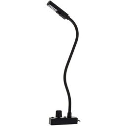 Littlite L-12E-LED