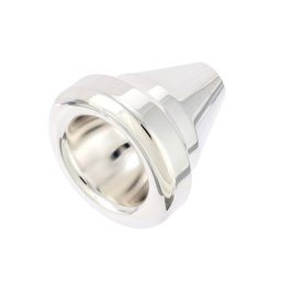 Warburton Tenor trombone Top 15S