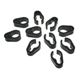 Fun Generation Stand Clip L
