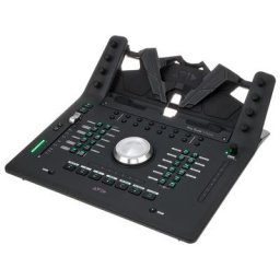 Avid Dock