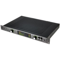 Universal Audio Apollo x6