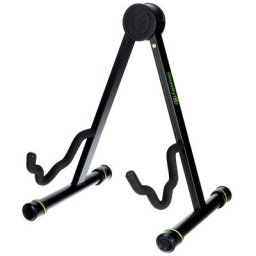 Gravity Solo-G Universal